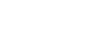 localiza menor