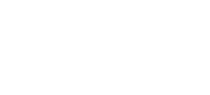 mundial menor