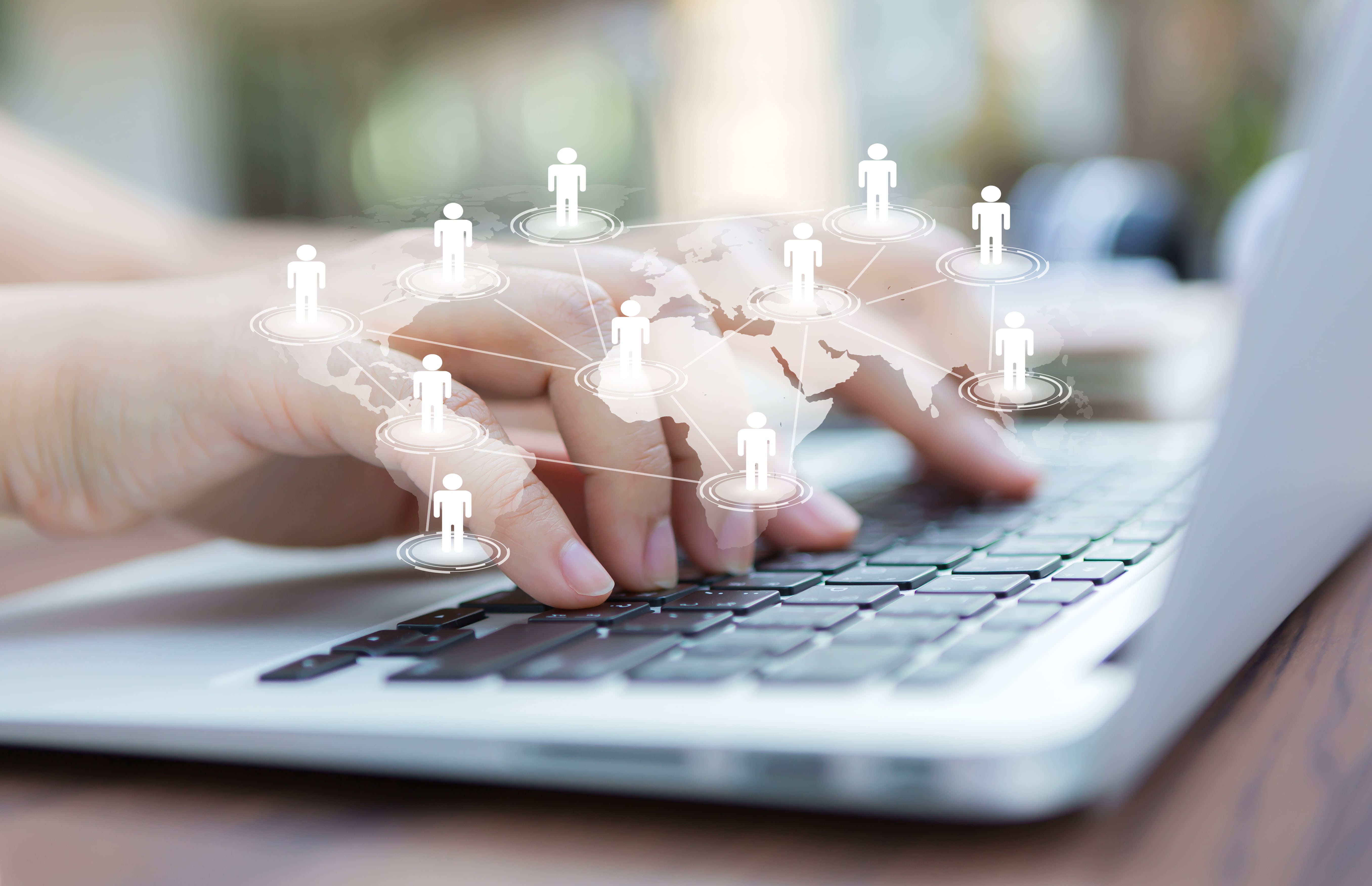 People Analytics