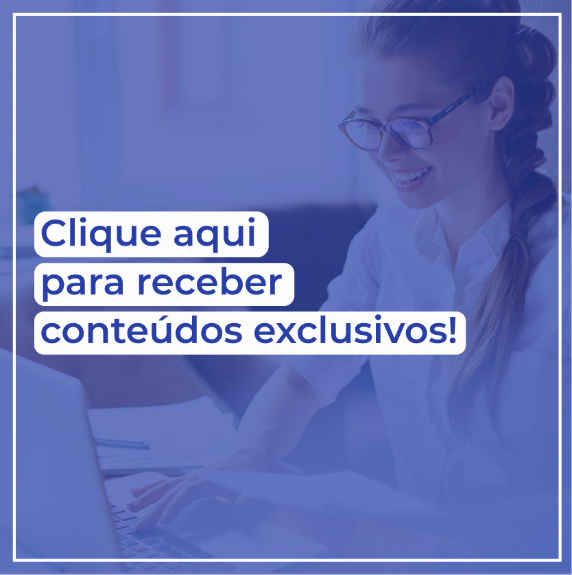 Entenda como funciona um sistema de Workforce Management