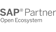 logo sap