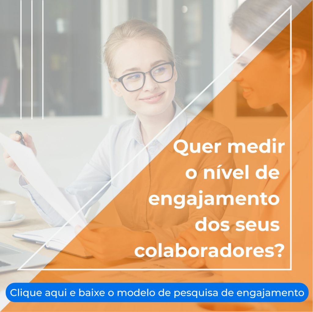 Workforce Management: entenda o que é e coloque em prática! - Revex