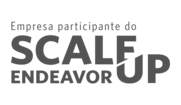 selo-cinza-scaleup-endeavor