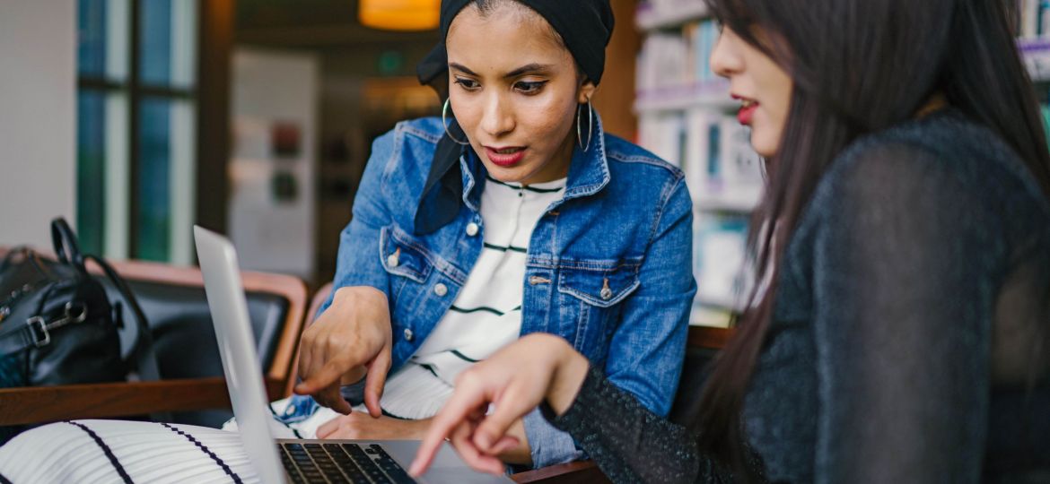 Futuro do trabalho quais as tendências e como sua empresa deve se preparar