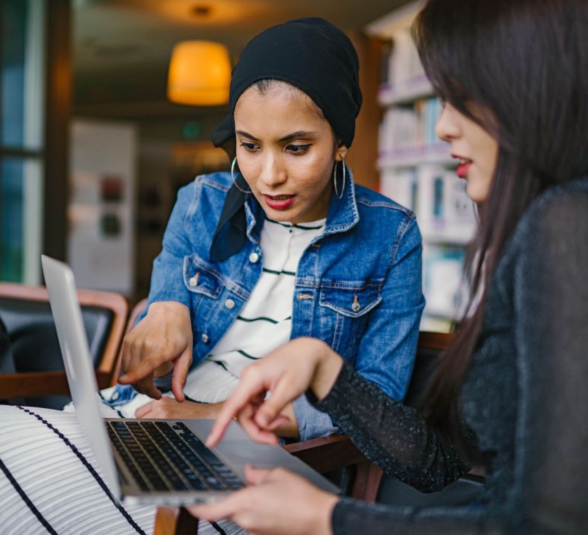 Futuro do trabalho quais as tendências e como sua empresa deve se preparar