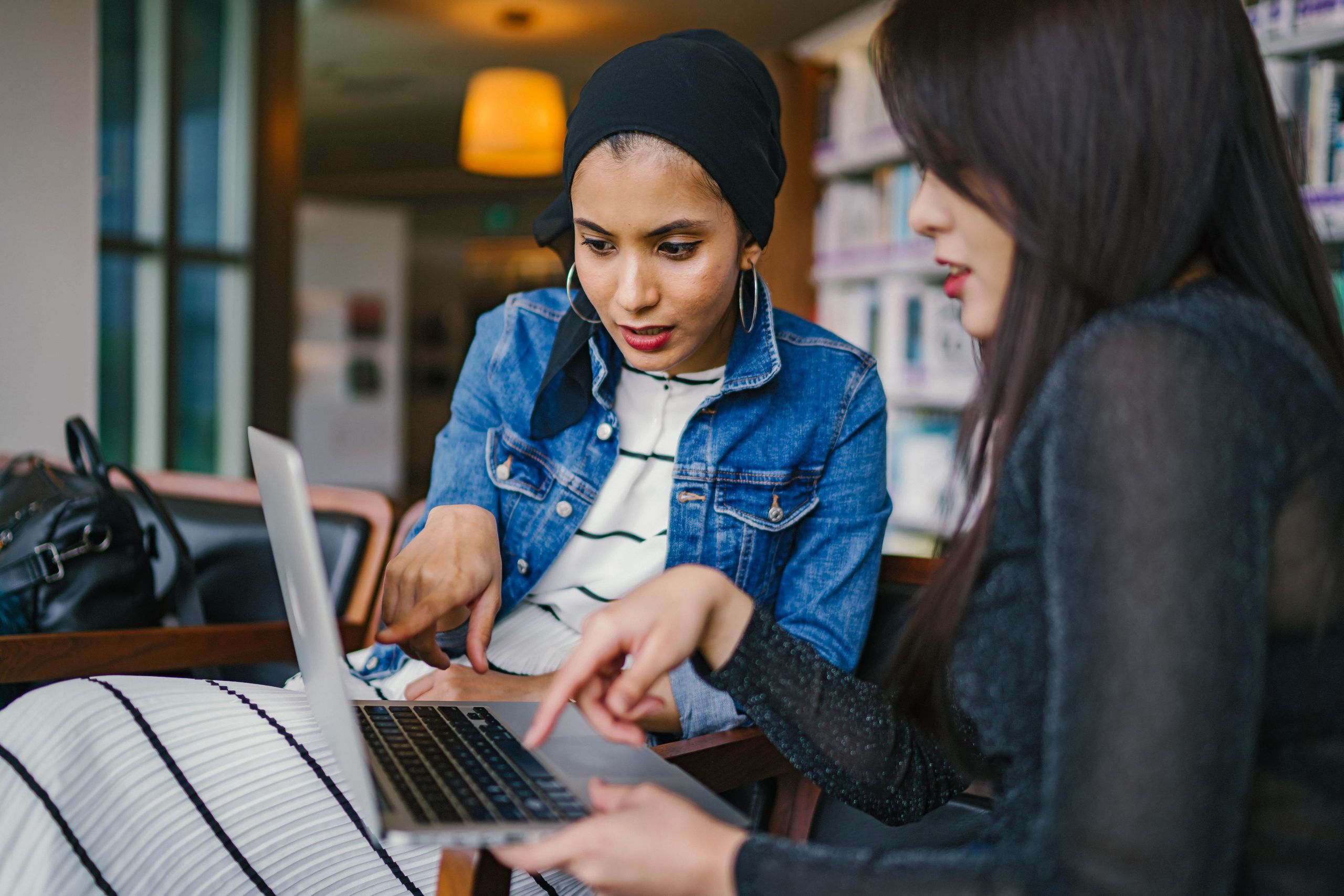 Futuro do trabalho quais as tendências e como sua empresa deve se preparar