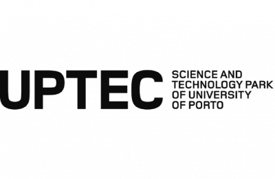 Uptec3Prancheta 1@4x-8