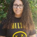 Ana Elisa Monteiro