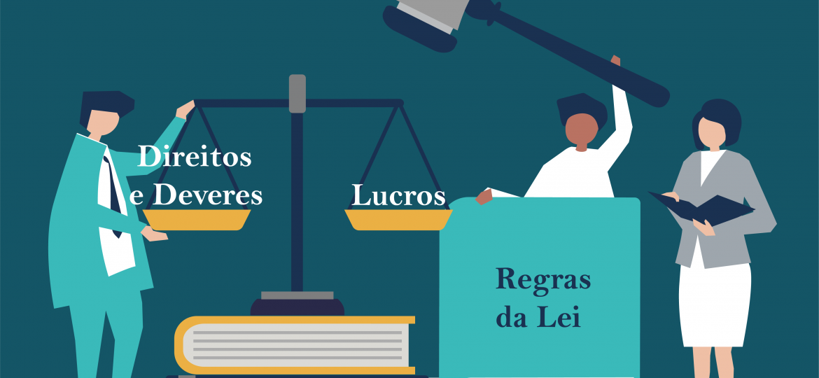 Workforce Management: entenda o que é e coloque em prática! - Revex