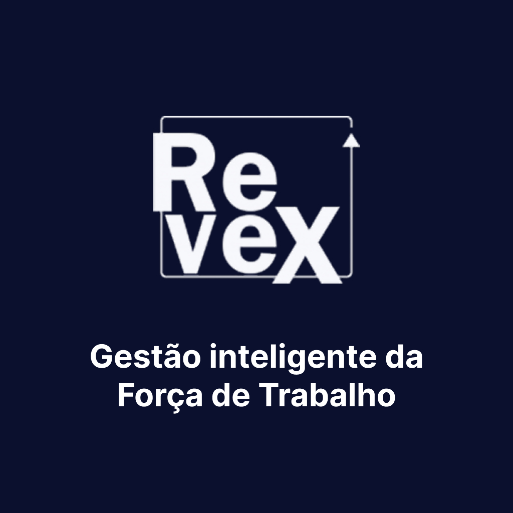 Revex Comercio de Revestimentos Especiais Ltda