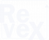 Revex